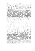 giornale/TSA0036894/1938/unico/00000054