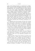 giornale/TSA0036894/1938/unico/00000058