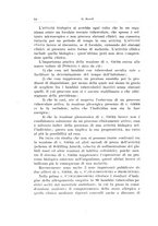 giornale/TSA0036894/1938/unico/00000060