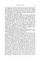 giornale/TSA0036894/1938/unico/00000063