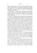 giornale/TSA0036894/1938/unico/00000064