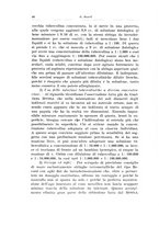 giornale/TSA0036894/1938/unico/00000066