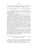 giornale/TSA0036894/1938/unico/00000068