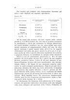 giornale/TSA0036894/1938/unico/00000072