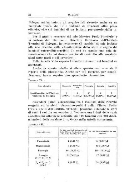 Archivio italiano di pediatria e puericoltura