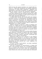 giornale/TSA0036894/1938/unico/00000080