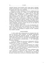 giornale/TSA0036894/1938/unico/00000082