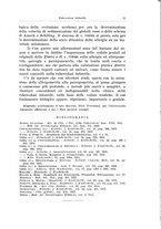 giornale/TSA0036894/1938/unico/00000083