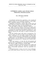 giornale/TSA0036894/1938/unico/00000084