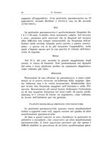 giornale/TSA0036894/1938/unico/00000086