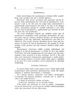 giornale/TSA0036894/1938/unico/00000090