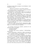 giornale/TSA0036894/1938/unico/00000092