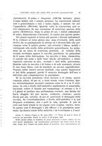 giornale/TSA0036894/1938/unico/00000093