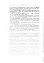 giornale/TSA0036894/1938/unico/00000096