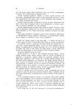 giornale/TSA0036894/1938/unico/00000098