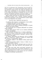 giornale/TSA0036894/1938/unico/00000101