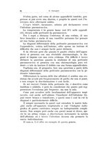 giornale/TSA0036894/1938/unico/00000102