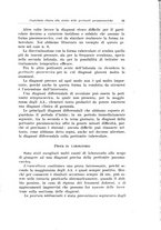 giornale/TSA0036894/1938/unico/00000103