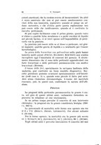 giornale/TSA0036894/1938/unico/00000104