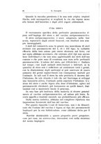 giornale/TSA0036894/1938/unico/00000106