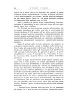 giornale/TSA0036894/1938/unico/00000114