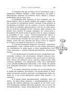 giornale/TSA0036894/1938/unico/00000115