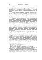 giornale/TSA0036894/1938/unico/00000116