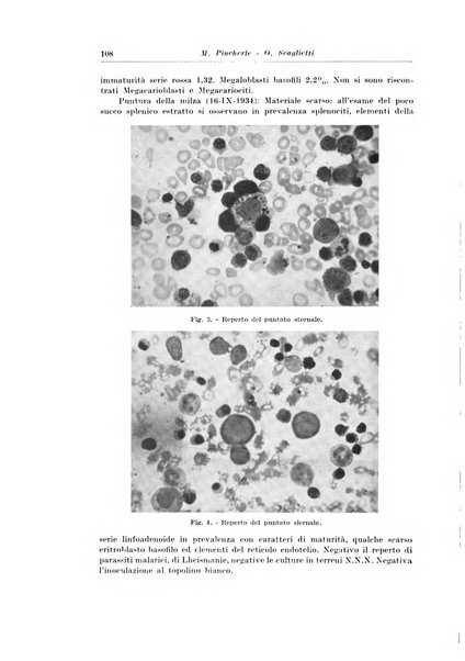 Archivio italiano di pediatria e puericoltura