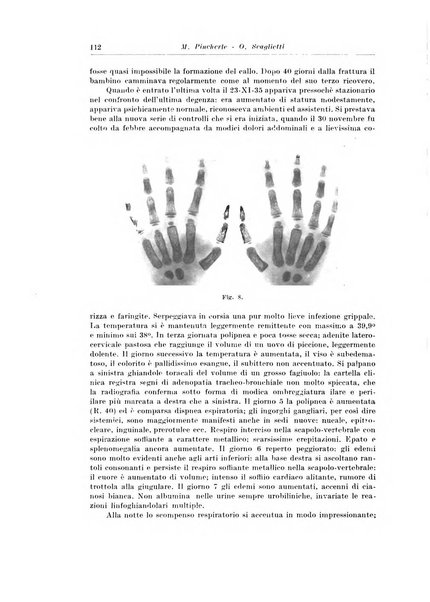 Archivio italiano di pediatria e puericoltura