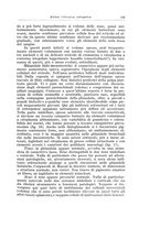 giornale/TSA0036894/1938/unico/00000131