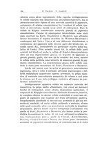 giornale/TSA0036894/1938/unico/00000136