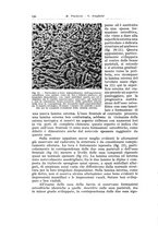 giornale/TSA0036894/1938/unico/00000140