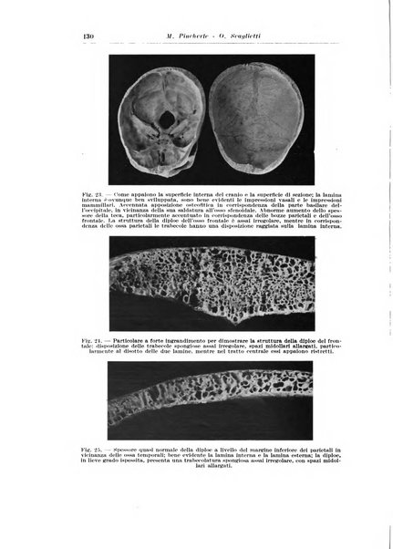 Archivio italiano di pediatria e puericoltura