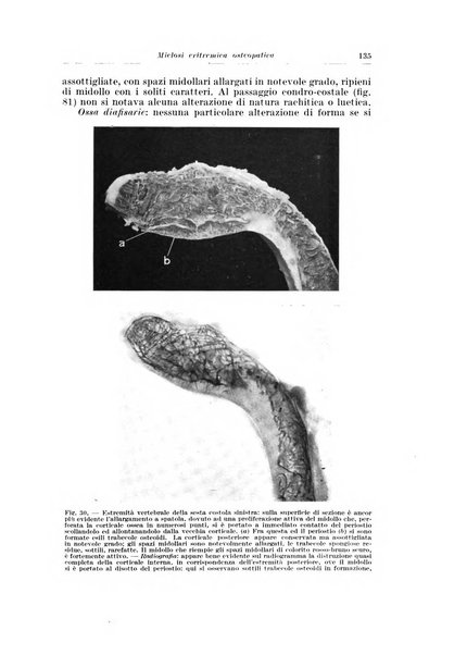 Archivio italiano di pediatria e puericoltura