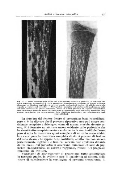 Archivio italiano di pediatria e puericoltura