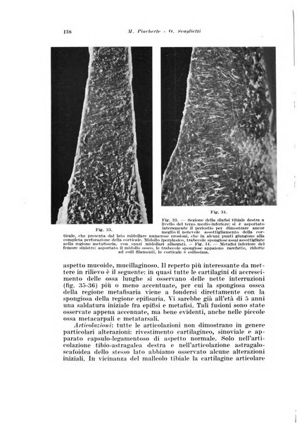 Archivio italiano di pediatria e puericoltura