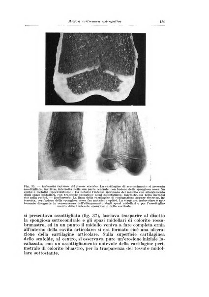 Archivio italiano di pediatria e puericoltura