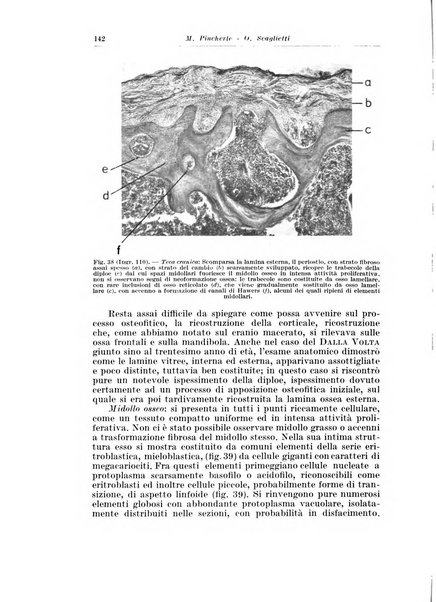 Archivio italiano di pediatria e puericoltura