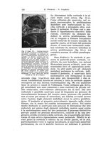 giornale/TSA0036894/1938/unico/00000164