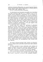 giornale/TSA0036894/1938/unico/00000170