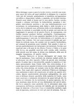 giornale/TSA0036894/1938/unico/00000174