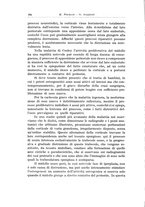 giornale/TSA0036894/1938/unico/00000176