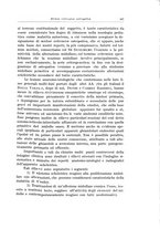 giornale/TSA0036894/1938/unico/00000179