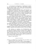 giornale/TSA0036894/1938/unico/00000180