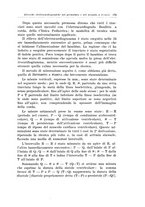 giornale/TSA0036894/1938/unico/00000191