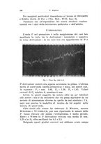 giornale/TSA0036894/1938/unico/00000192