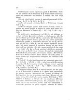 giornale/TSA0036894/1938/unico/00000194