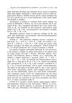 giornale/TSA0036894/1938/unico/00000195