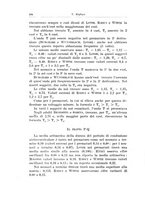 giornale/TSA0036894/1938/unico/00000196