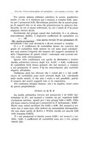 giornale/TSA0036894/1938/unico/00000197